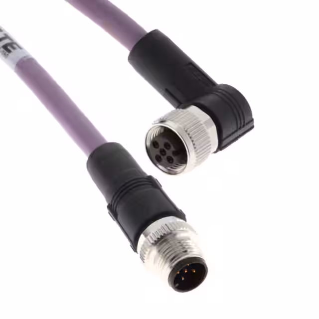 TAA756A5501-060 TE Connectivity AMP Connectors  Assemblaggi di cavi
